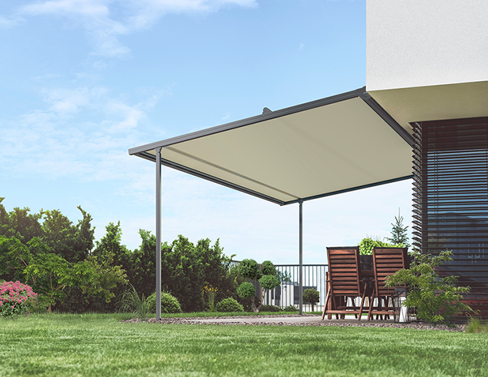 Pergola-Markise-P40-WheaterEdition_10012835v2