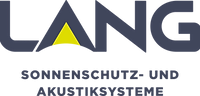 Lang Sonnenschutz- und Akustiksysteme GmbH